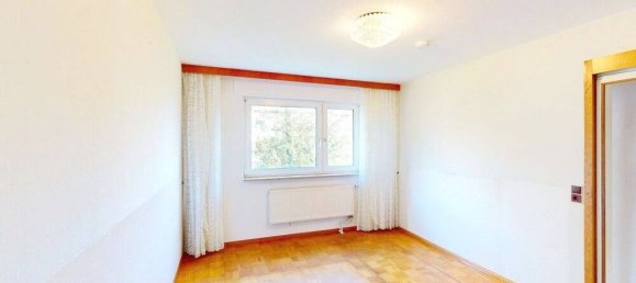 Apartamento de 3 habitaciónes en Frankenthal, Germany No. 26563 4