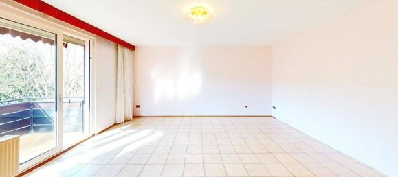 Apartamento de 3 habitaciónes en Frankenthal, Germany No. 26563 2