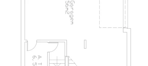 3 غرف نوم منزل في Cascais, Portugal رقم 124646 26