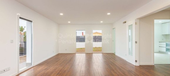 3 غرف نوم منزل في Cascais, Portugal رقم 124646 4