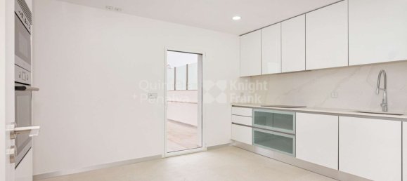 3 غرف نوم منزل في Cascais, Portugal رقم 124646 6