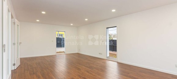 3 غرف نوم منزل في Cascais, Portugal رقم 124646 3