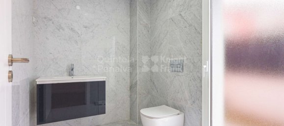 3 غرف نوم منزل في Cascais, Portugal رقم 124646 20