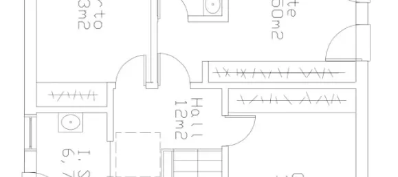 3 غرف نوم منزل في Cascais, Portugal رقم 124646 28