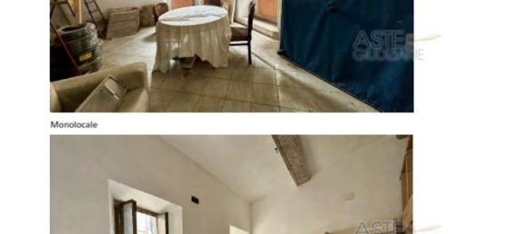 5 غرف نوم شقة في Tivoli, Italy رقم 320970 30