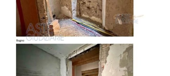 5 غرف نوم شقة في Tivoli, Italy رقم 320970 6