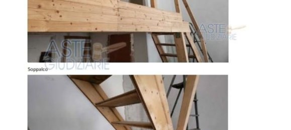 5 غرف نوم شقة في Tivoli, Italy رقم 320970 37