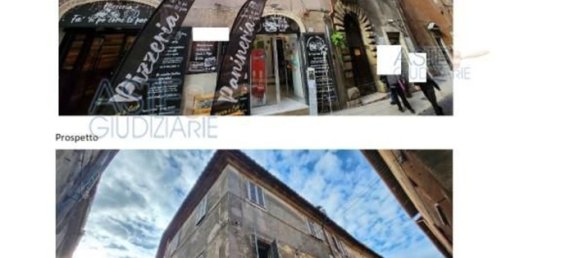 5 غرف نوم شقة في Tivoli, Italy رقم 320970 20