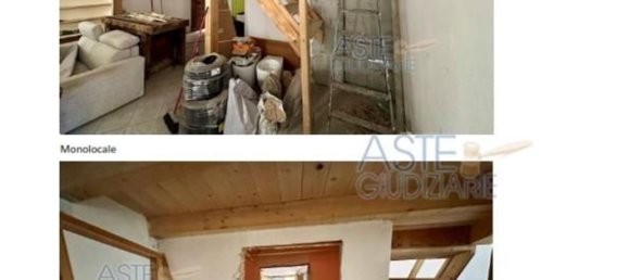 5 غرف نوم شقة في Tivoli, Italy رقم 320970 17