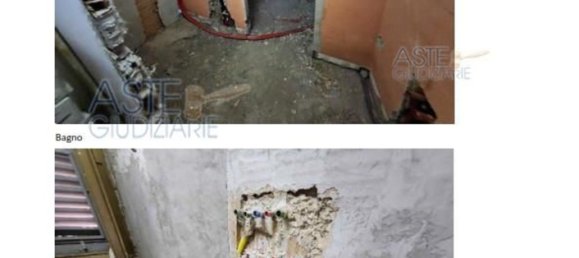 5 غرف نوم شقة في Tivoli, Italy رقم 320970 7