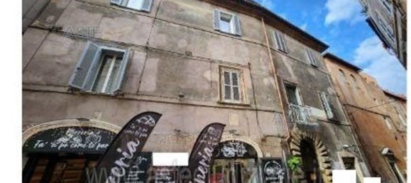 5 غرف نوم شقة في Tivoli, Italy رقم 320970 13