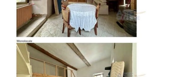 5 غرف نوم شقة في Tivoli, Italy رقم 320970 31