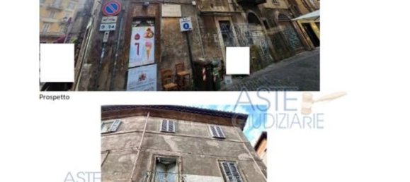 5 غرف نوم شقة في Tivoli, Italy رقم 320970 39