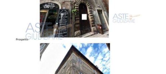 5 غرف نوم شقة في Tivoli, Italy رقم 320970 12