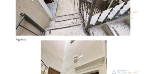 5 غرف نوم شقة في Tivoli, Italy رقم 320970 38