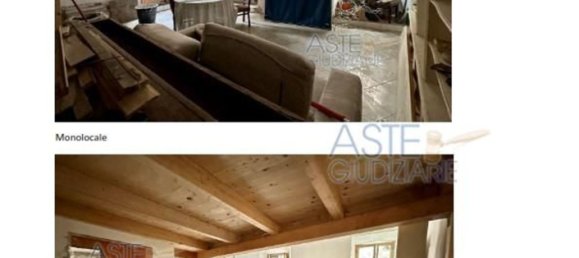 5 غرف نوم شقة في Tivoli, Italy رقم 320970 44