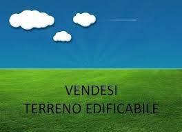 1470m² Land in Ravenna, Italy No. 122480