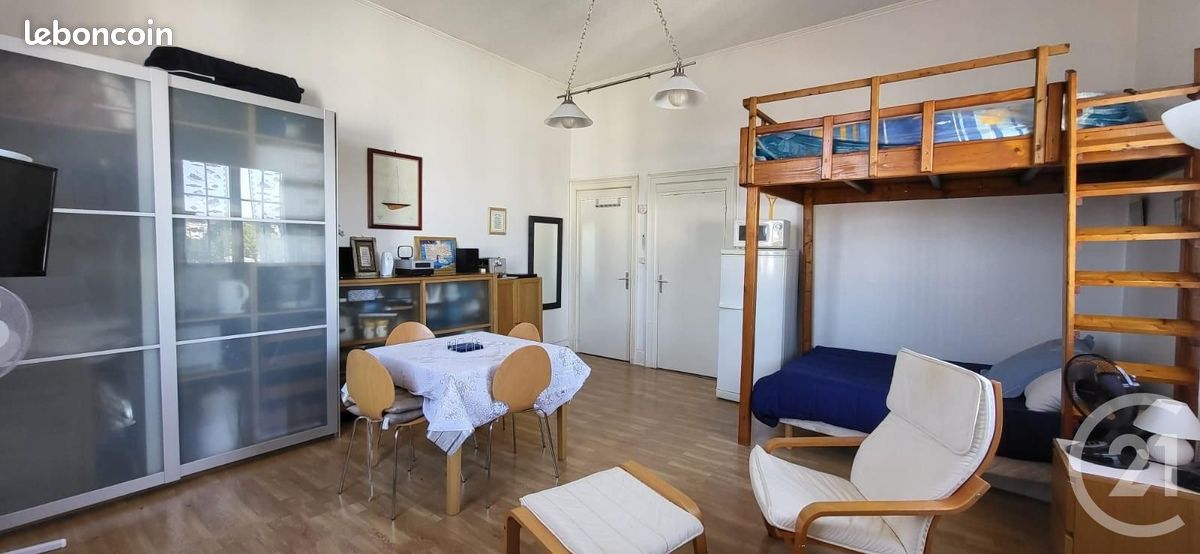 Studio à Vittel, France No. 250828