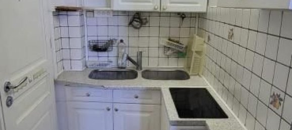 Studio à Vittel, France No. 250828 3