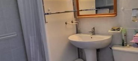 Studio à Vittel, France No. 250828 4