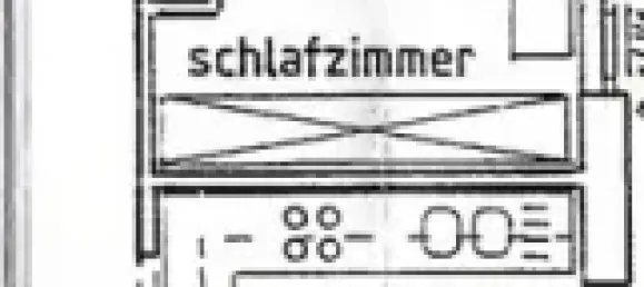 1 chambre Appartement à Steinfurt, Germany No. 184859 11