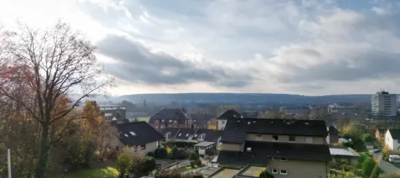 1 chambre Appartement à Steinfurt, Germany No. 184859 3