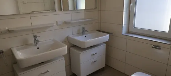 1 chambre Appartement à Steinfurt, Germany No. 184859 5