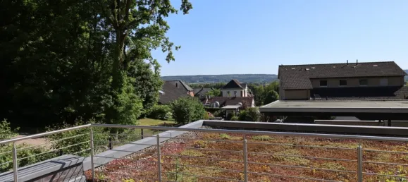 1 chambre Appartement à Steinfurt, Germany No. 184859 10