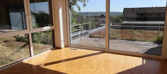 1 chambre Appartement à Steinfurt, Germany No. 184859 9