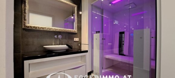 Ático de 2 habitaciónes en St. Johann im Pongau, Austria No. 241588 11