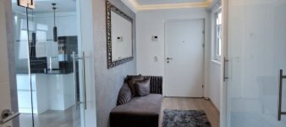 Ático de 2 habitaciónes en St. Johann im Pongau, Austria No. 241588 18