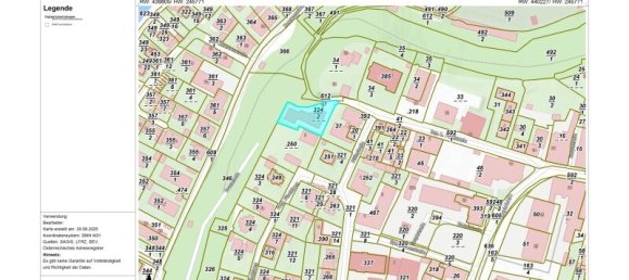 Ático de 2 habitaciónes en St. Johann im Pongau, Austria No. 241588 25