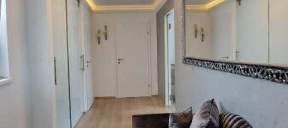 Ático de 2 habitaciónes en St. Johann im Pongau, Austria No. 241588 17