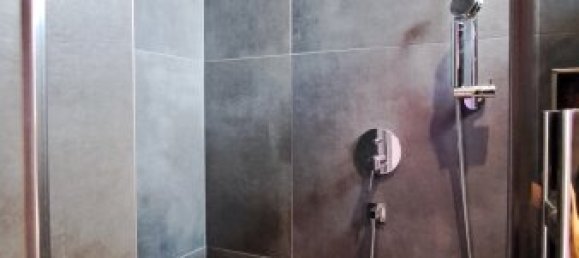 Ático de 2 habitaciónes en St. Johann im Pongau, Austria No. 241588 13