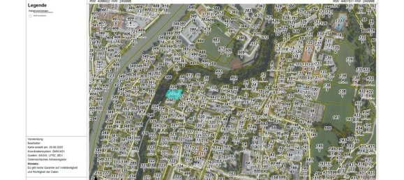 Ático de 2 habitaciónes en St. Johann im Pongau, Austria No. 241588 28