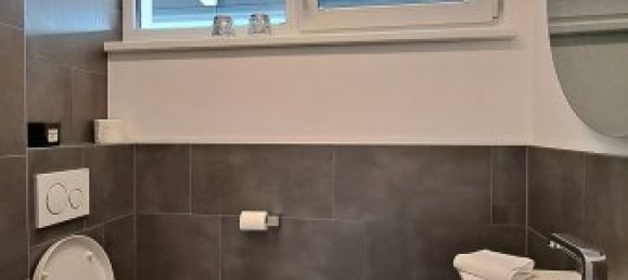 Ático de 2 habitaciónes en St. Johann im Pongau, Austria No. 241588 16