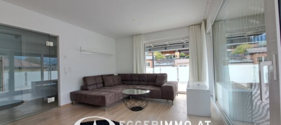 Ático de 2 habitaciónes en St. Johann im Pongau, Austria No. 241588 9