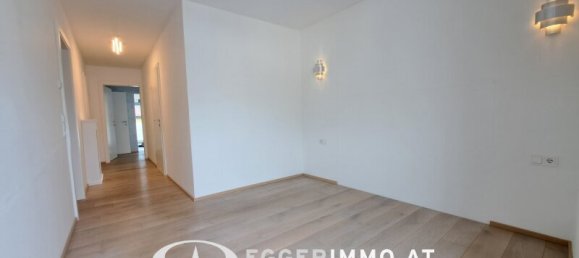 Ático de 2 habitaciónes en St. Johann im Pongau, Austria No. 241588 14