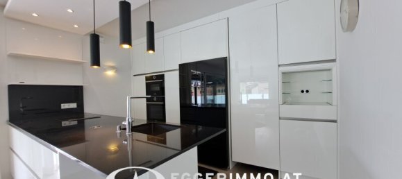 Ático de 2 habitaciónes en St. Johann im Pongau, Austria No. 241588 10