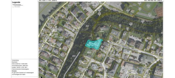 Ático de 2 habitaciónes en St. Johann im Pongau, Austria No. 241588 27