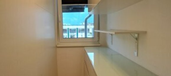 Ático de 2 habitaciónes en St. Johann im Pongau, Austria No. 241588 19