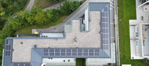 Ático de 2 habitaciónes en St. Johann im Pongau, Austria No. 241588 21