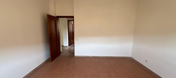 Квартира с 3 комнатами в Баньоне, Италия № 286196 15