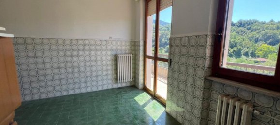 Квартира с 3 комнатами в Баньоне, Италия № 286196 3