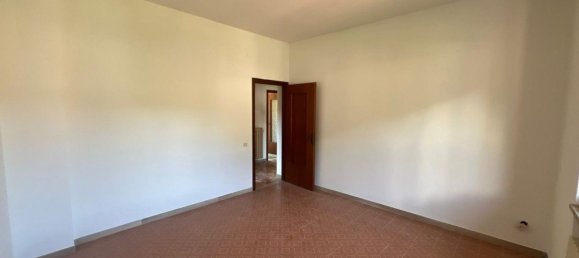 Квартира с 3 комнатами в Баньоне, Италия № 286196 19