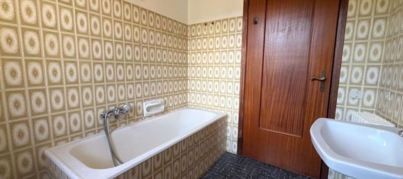 Квартира с 3 комнатами в Баньоне, Италия № 286196 22