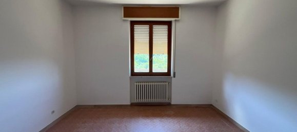 Квартира с 3 комнатами в Баньоне, Италия № 286196 14