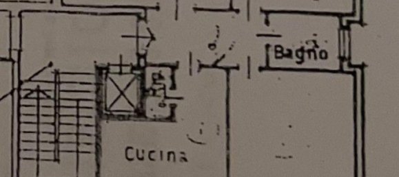 Квартира с 3 комнатами в Баньоне, Италия № 286196 25