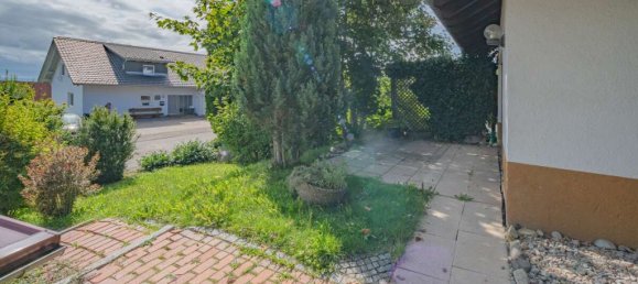 Moradia em banda de 7 divisões em Waldshut, Germany N.º 303751 5