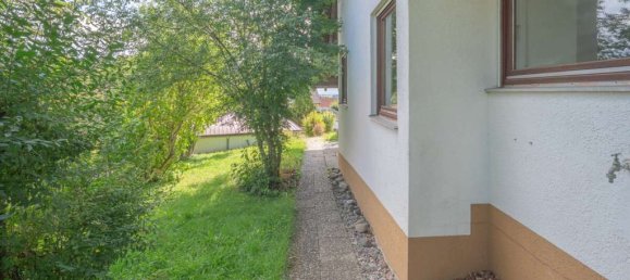 Moradia em banda de 7 divisões em Waldshut, Germany N.º 303751 4